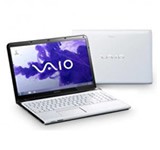 PORTATIL SONY VAIO SVE1512E1EW.ES2 BLANCO 